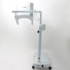 20240926030028-66f4ce4cee404.jpg Dusa BLU-U Blue Light Photo Dynamic Light Therapy PDT Sun Damage Acne BLU U 4170