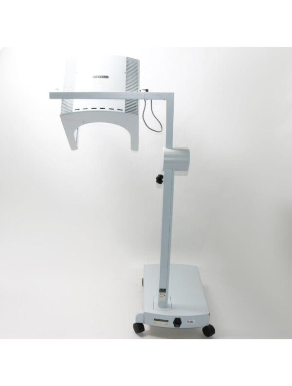 20240926030028-66f4ce4cee404.jpg Dusa BLU-U Blue Light Photo Dynamic Light Therapy PDT Sun Damage Acne BLU U 4170