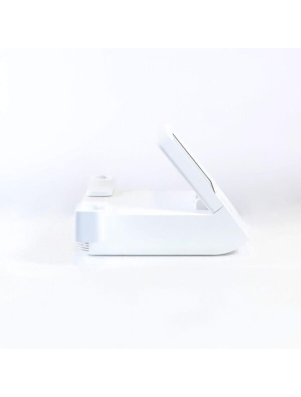 2018 Venus Concepts Viva Fractional RF Skin Resurfacing Wrinkles VenusConcept