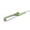Inmode BodyTite Dual Sensor Applicator RF Hand Piece 40W 17cmx2.2mm HP172246A