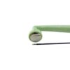 Inmode BodyTite Dual Sensor Applicator RF Hand Piece 40W 17cmx2.2mm HP172246A
