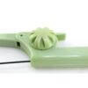 Inmode BodyTite Dual Sensor Applicator RF Hand Piece 40W 17cmx2.2mm HP172246A