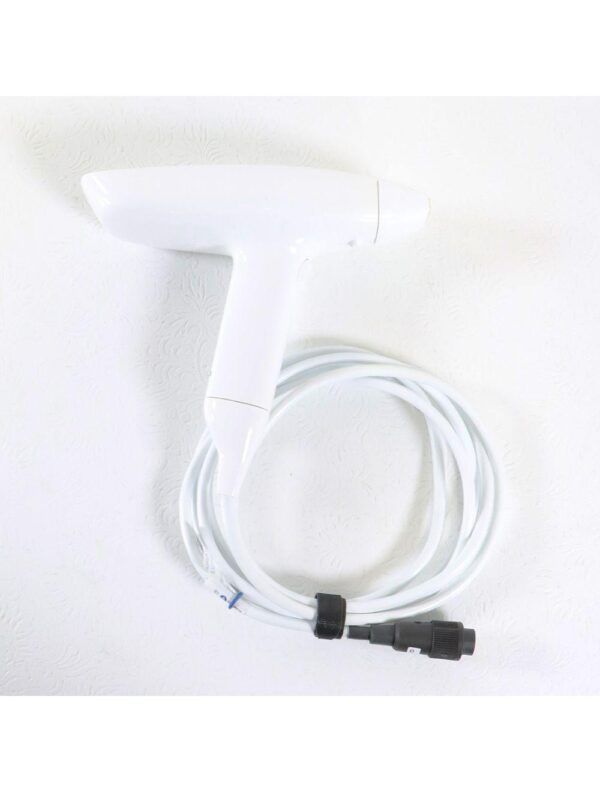 2018 Venus Concepts Viva Fractional RF Skin Resurfacing Wrinkles VenusConcept
