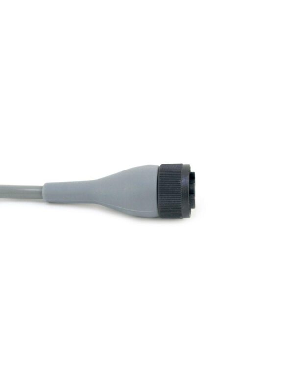 Inmode BodyTite Dual Sensor Applicator RF Hand Piece 40W 17cmx2.2mm HP172246A