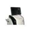 Alma Harmony XL PRO IPL Laser SHR Hair Removal Acne Wrinkles Lesions