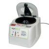 Drucker Diagnostics 642VFD Plus RegenLab PRP Centrifuge 642 VFD Regen Lab +