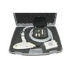 Alma Harmony XL PRO IPL Laser SHR Hair Removal Acne Wrinkles Lesions