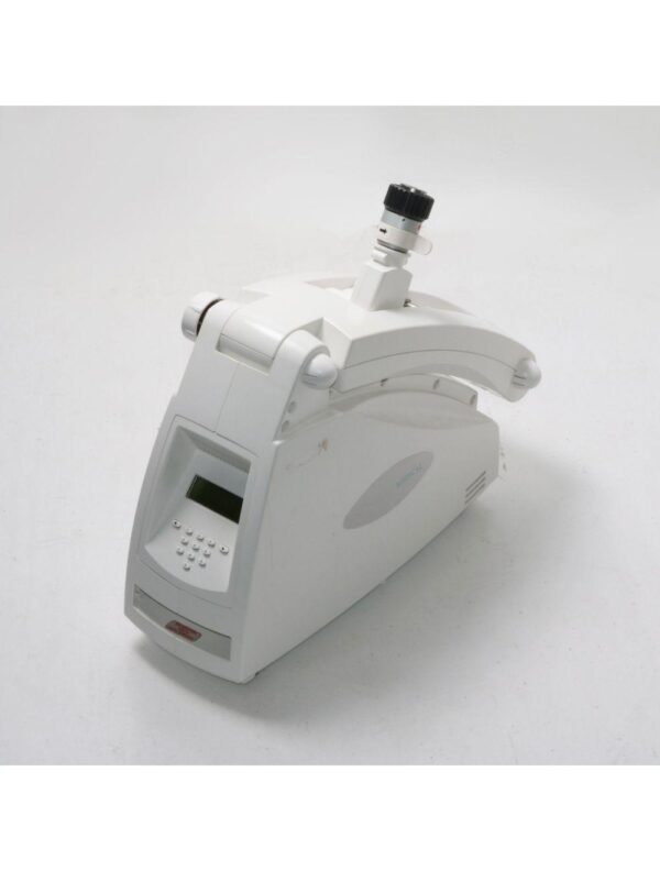 2010 Photo Therapeutics Omnilux Blue Red Photodynamic Light Therapy PDT EM1258S