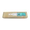 Inmode BodyTite Dual Sensor Applicator RF Hand Piece 40W 17cmx2.2mm HP172246A