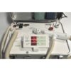 Aerolase Lightpod NEO Laser 1064nm Skin Rejuvenation Acne Hair Removal Veins