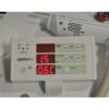 Aerolase Lightpod NEO Laser 1064nm Skin Rejuvenation Acne Hair Removal Veins