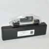 20240926030408-66f4cf28c1718.jpg Cynosure Elite+ Plus Standard Laser 15mm Handpiece NL Assembly 100-1685-150 NEW