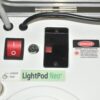 Aerolase Lightpod NEO Laser 1064nm Skin Rejuvenation Acne Hair Removal Veins