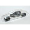 20240926030428-66f4cf3c43496.jpg Cynosure Elite+ Plus Standard Laser 15mm Handpiece NL Assembly 100-1685-150 NEW