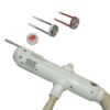 Aerolase Lightpod NEO Laser 1064nm Skin Rejuvenation Acne Hair Removal Veins
