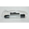 20240926030447-66f4cf4f75bfa.jpg Cynosure Elite+ Plus Standard Laser 15mm Handpiece NL Assembly 100-1685-150 NEW