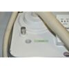 Aerolase Lightpod NEO Laser 1064nm Skin Rejuvenation Acne Hair Removal Veins