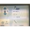 Cutera Xeo Solera Opus Laser LP560 Handpiece Benign Pigmented Lesions Hand Piece
