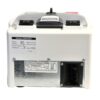 Drucker Diagnostics 642VFD Plus RegenLab PRP Centrifuge 642 VFD Regen Lab +