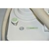 Aerolase Lightpod NEO Laser 1064nm Skin Rejuvenation Acne Hair Removal Veins