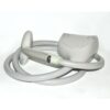 Cutera Xeo Solera Opus Laser LP560 Handpiece Benign Pigmented Lesions Hand Piece