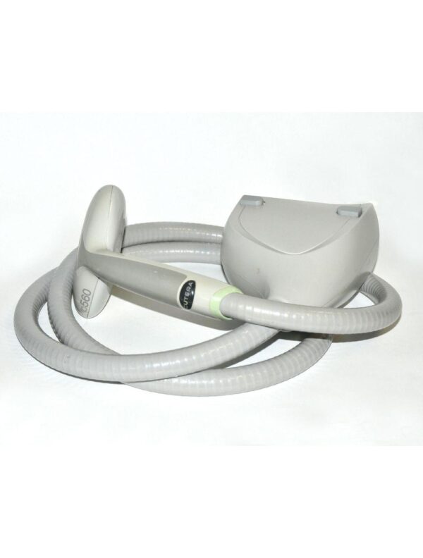 Cutera Xeo Solera Opus Laser LP560 Handpiece Benign Pigmented Lesions Hand Piece