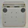 20240926030545-66f4cf89be025.jpg Hamilton Bell Van Guard V6500 Centrifuge Model 6000 6 Slot Rotor Van Guard Timer