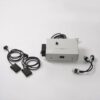 KMI Infiltrator II Peristaltic Infiltration Infusion Pump