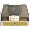 20240926030604-66f4cf9cbec9d.jpg Hamilton Bell Van Guard V6500 Centrifuge Model 6000 6 Slot Rotor Van Guard Timer