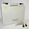 Fotona SP XS Spectro Laser R34 1064nm Nd:YAG Hair Removal Handpiece Kit 05192-44