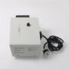 KMI Infiltrator II Peristaltic Infiltration Infusion Pump