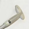 Cutera Xeo Solera Opus Laser LP560 Handpiece Benign Pigmented Lesions Hand Piece