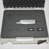 Fotona SP XS Spectro Laser R34 1064nm Nd:YAG Hair Removal Handpiece Kit 05192-44