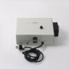KMI Infiltrator II Peristaltic Infiltration Infusion Pump