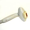 Cutera Xeo Solera Opus Laser LP560 Handpiece Benign Pigmented Lesions Hand Piece