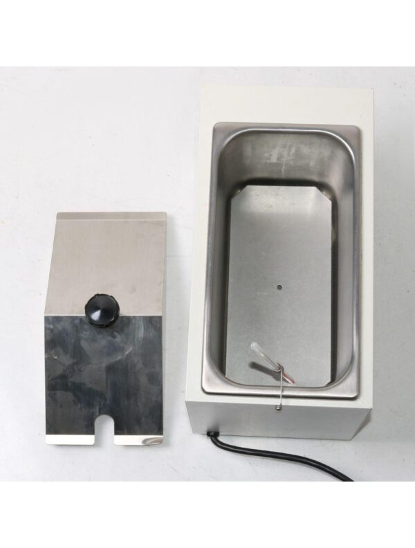 Precision Scientific 180 Series Temperature Controlled Water Bath 66643