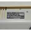 20240926030639-66f4cfbf8fb7d.jpg Hamilton Bell Van Guard V6500 Centrifuge Model 6000 6 Slot Rotor Van Guard Timer