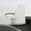 Cutera Laser Excel V ExcelV Nd YAG Genesis V Handpiece 7002210 PARTS BAD FIBER