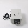 KMI Infiltrator II Peristaltic Infiltration Infusion Pump