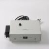 KMI Infiltrator II Peristaltic Infiltration Infusion Pump