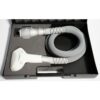 Syneron eLaser Elos IPL SR Plus Applicator Handpiece FG71131 Skin Rejuvenation