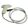 Syneron eMatrix Sublative RadioFrequency Handpiece FG70541 RF Skin Tightening