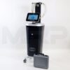2021 InMode Evolve X Transform Body Transformation System AG608081A