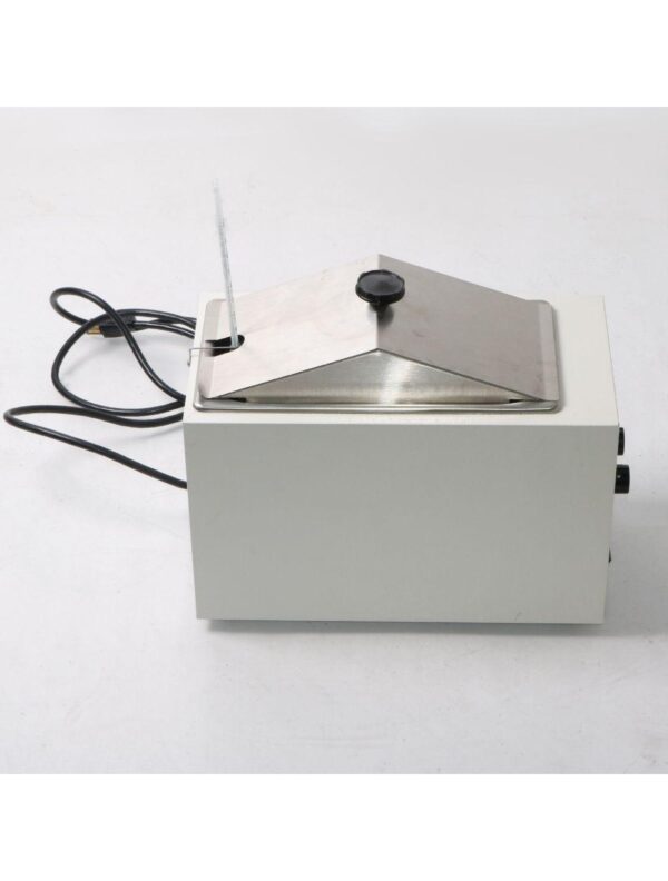 Precision Scientific 180 Series Temperature Controlled Water Bath 66643