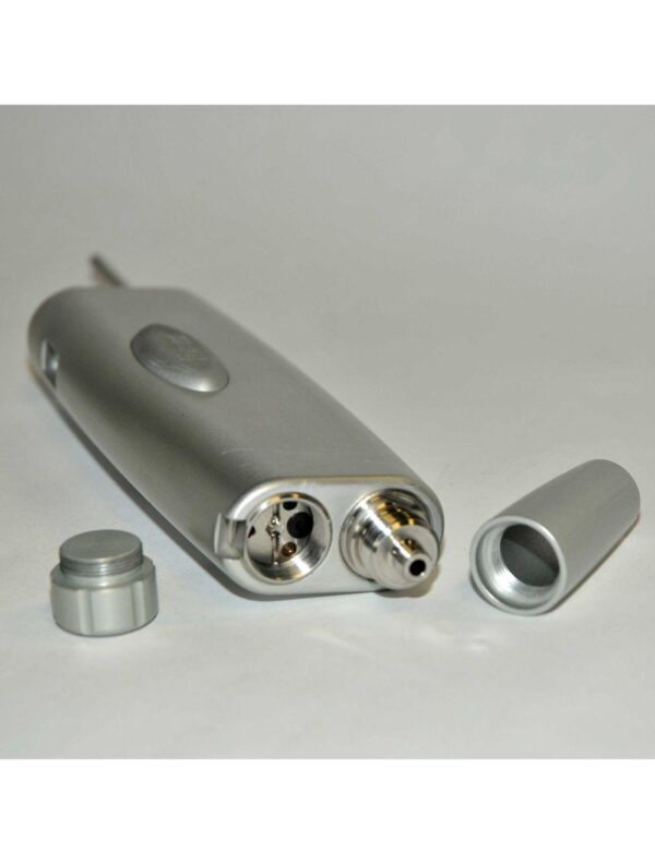Fotona SP XS Spectro Laser R34 1064nm Nd:YAG Hair Removal Handpiece Kit 05192-44