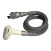 Syneron eLaser Elos IPL SR Plus Applicator Handpiece FG71131 Skin Rejuvenation