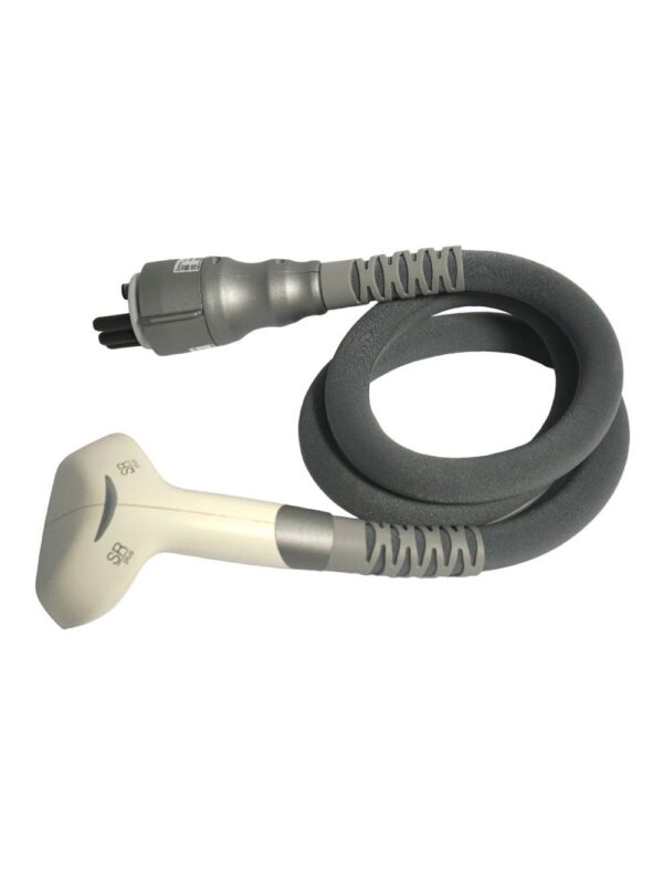 Syneron eLaser Elos IPL SR Plus Applicator Handpiece FG71131 Skin Rejuvenation