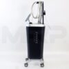 2021 InMode Evolve X Transform Body Transformation System AG608081A