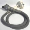 Syneron eLaser Elos SRA Plus Mini Applicator Handpiece FG71151 Skin Rejuvenation