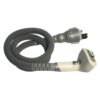 Syneron eLaser Elos IPL SR Plus Applicator Handpiece FG71131 Skin Rejuvenation